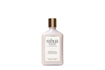 Rahua Hydration Shampoo 275 ml