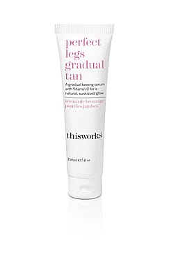 This Works Perfect Legs Gradual Tan 150ml