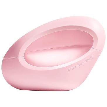 Ariana Grande MOD Blush Eau de Parfum 100 ml