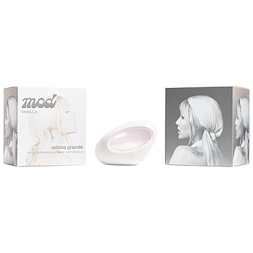 Ariana Grande MOD Vanilla Eau de Parfum 30 ml