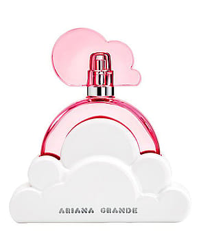 Ariana Grande Cloud Pink Eau de Parfum 100 ml