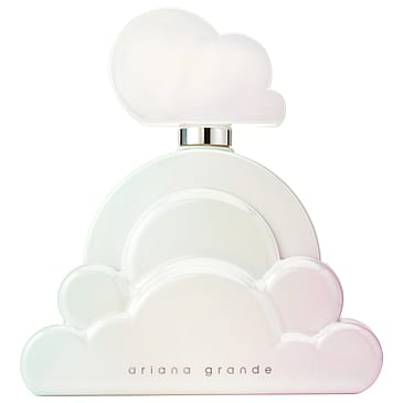 Ariana Grande Cloud Aurora Eau de Parfum 100 ml