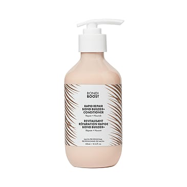 Bondi Boost Rapid Repair Bond Builder Conditioner 300 ml