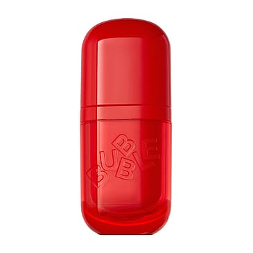 Bubble Talk Back Hydrating Lip Serum 4,4 g