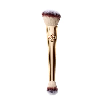 Hourglass Ambient Lighting Edit Brush II Wish