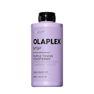 Olaplex No. 5P Blonde
