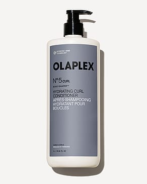 Olaplex No. 5 Curl Hydrating Curl Conditioner 1000 ml