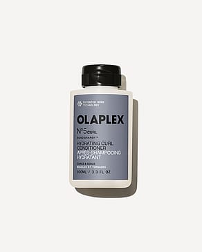 Olaplex No. 5 Curl Hydrating Curl Conditioner 100 ml