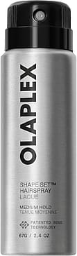 Olaplex Shape Set Hairspray 75 ml