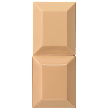 Sabrina Carpenter Caramel Dream EdP 10 ml