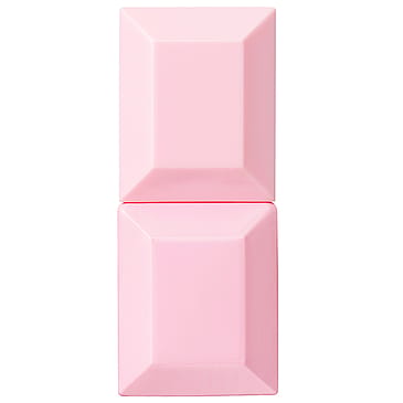 Sabrina Carpenter Sweet Tooth EdP 10 ml