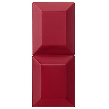 Sabrina Carpenter Cherry Baby EdP 10 ml