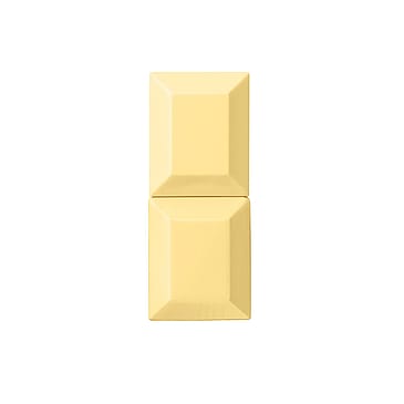 Sabrina Carpenter Lemon Pie Eau de Parfum Bite Sized 10 ml