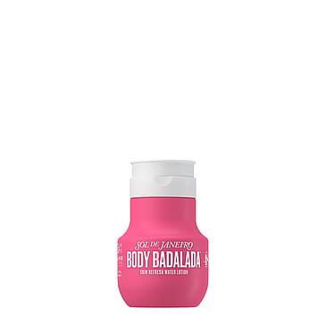 Sol de Janeiro Body Badalada '48 Lotion 100 ml