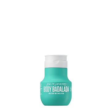 Sol de Janeiro Body Badalada '39 Lotion 100 ml