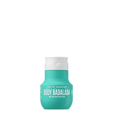 Sol de Janeiro Body Badalada '39 Lotion 100 ml