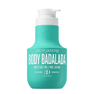 Sol de Janeiro Body Badalada '39 Lotion 400 ml