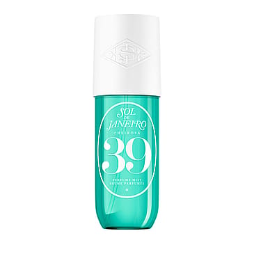 Sol de Janeiro Cheirosa '39 Mist 240 ml