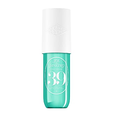 Sol de Janeiro Cheirosa '39 Mist 90 ml