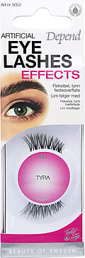 Depend Perfect Eye Eyelashes Tyra