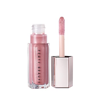 Fenty Beauty Gloss Bomb Universal Lip Luminizer Fu$$y