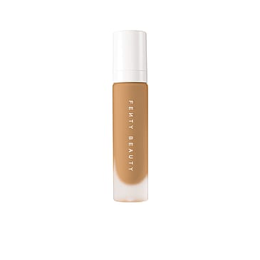 Fenty Beauty Pro Filt'r Soft Matte Longwear Foundation 235
