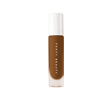 Fenty Beauty Pro Filt'r Soft Matte Longwear Foundation 445