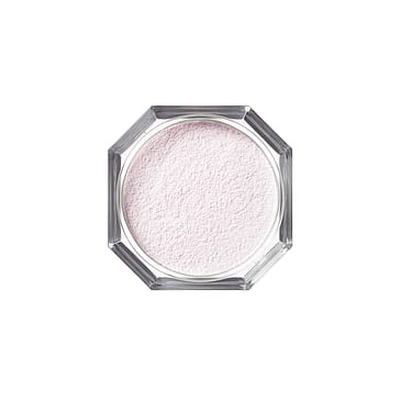 Fenty Beauty Pro Filt'r Instant Retouch Setting Powder Lavender