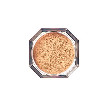 Fenty Beauty Pro Filt'r Instant Retouch Setting Powder Cashew