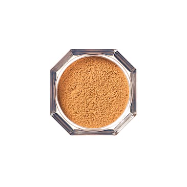 Fenty Beauty Pro Filt'r Instant Retouch Setting Powder Hazelnut