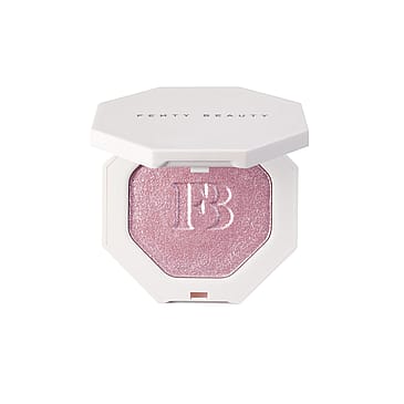 Fenty Beauty Killawatt Freestyle Highlighter Wattbratt