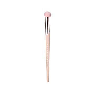 Fenty Beauty Precision Concealer Brush 180