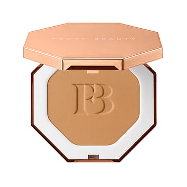 Fenty Beauty Sun Stalk'r Instant Warmth Bronzer 003 Private Island