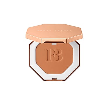 Fenty Beauty Sun Stalk'r Instant Warmth Bronzer 005 Bajan Gyal