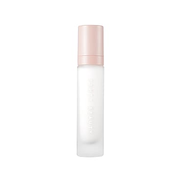 Fenty Beauty Pro Filt'r Mattifying Primer True Matte