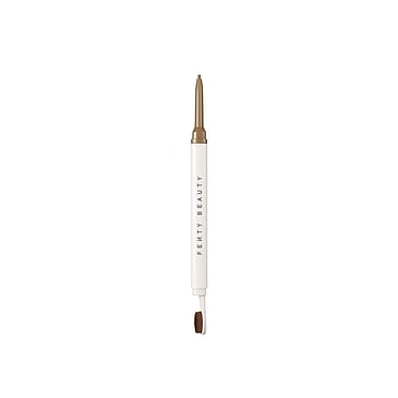 Fenty Beauty Brow MVP Ultra Fine Brow Pencil & Styler 030 Dark Ash Blonde