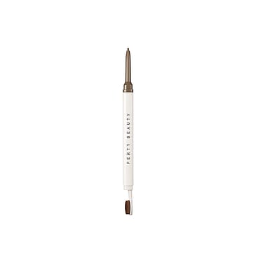 Fenty Beauty Brow MVP Ultra Fine Brow Pencil & Styler Ash Brown