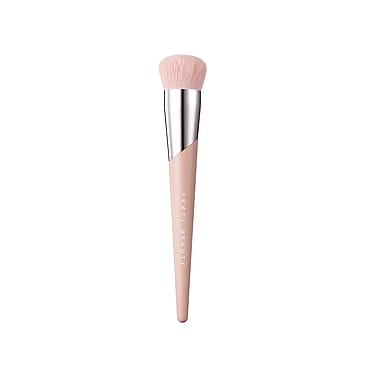 Fenty Beauty Kabuki-Buff Foundation Brush 115
