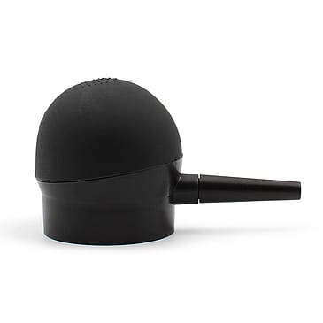 Njord Hair Fibers Appplicator