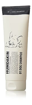 HUMDAKIN Hunde Shampoo 250 ml