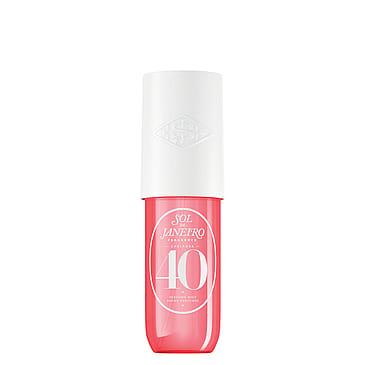 Sol de Janeiro Crush Cheirosa '40 Hair & Body 90 ml