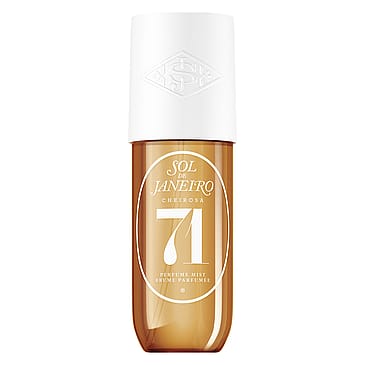 Sol de Janeiro Cheirosa 71 Perfume Mist 240 ml
