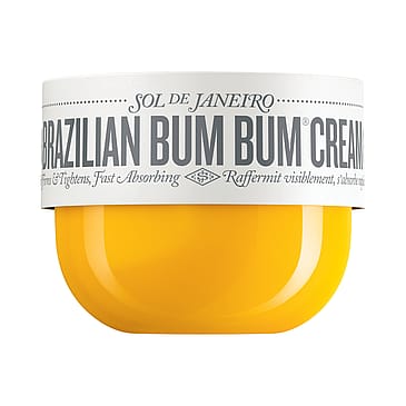 Sol de Janeiro Brazilian Bum Bum Cream 240 ml