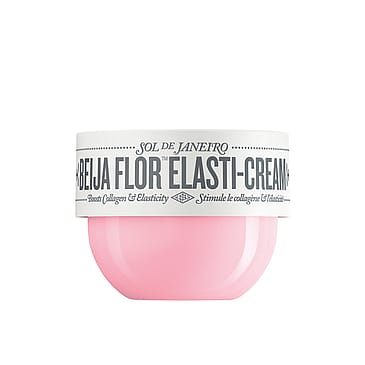 Sol de Janeiro Beija Flor Collagen Cream 75 ml