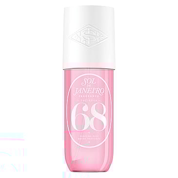 Sol de Janeiro Cheirosa 68 Perfume Mist 240 ml