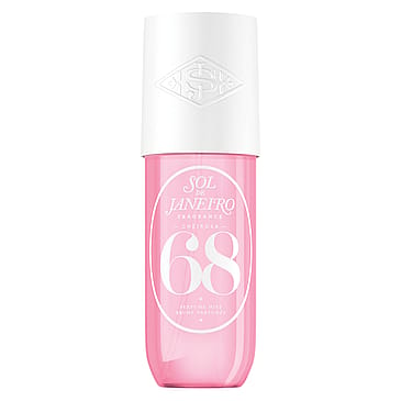 Sol de Janeiro Cheirosa 68 Perfume Mist 240 ml