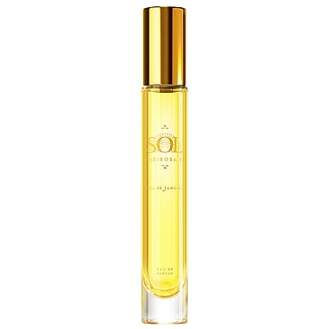 Sol de Janeiro Sol Cheirosa '62 Eau de Parfum 8 ml