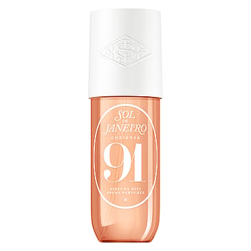 Sol de Janeiro Cheirosa 91 Mist 240 ml
