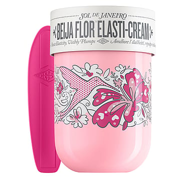 Sol de Janeiro Biggie Biggie Beija Flor 500 ml