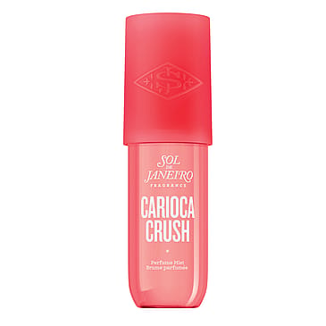 Sol de Janeiro Carioca Crush Perfume Mist 90 ml
